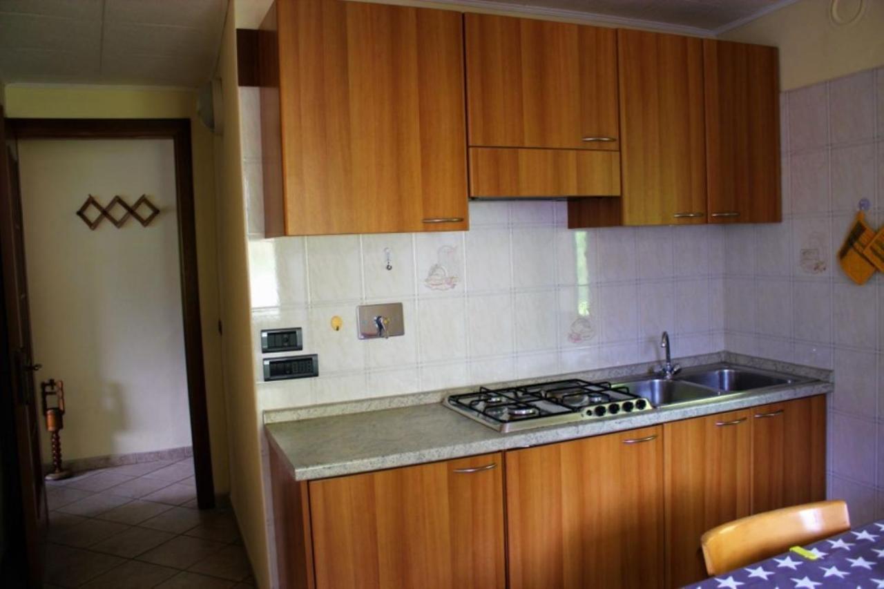 Apartamento Da Soph Introd Exterior foto