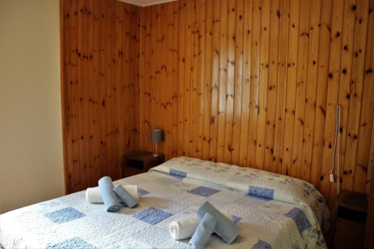 Apartamento Da Soph Introd Exterior foto